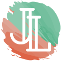Jamie LaFevers and Associates